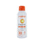 Calypso Once A Day Factor 30 Spray 150ML Calcs30 (Pack of 6)