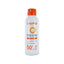 Calypso Once A Day Factor 50 Spray 150ML Calcs50 (Pack of 6)