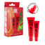 Pure Paw Paw Original Twin Pack (Pack of 6)