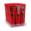 Pure Paw Paw Original 25G X12 (Pack of 12)