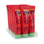 Pure Paw Paw Cherry 25G X12 (Pack of 12)