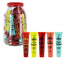 Dr Paw Paw Mixed Balm Display 25ML X50 (Pack of 50)