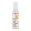 Calypso Sun Mousse Spray SPF50 150ml CALMO50 – sun care