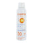 Calypso Sensitive Spray SPF30 150ML Cals30M (Pack of 6)