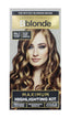 B Blonde Max Highlighting Kit No.1 (Pack of 6)
