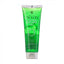 Cyclax Aloe Vera Gel 100ML (Pack of 6)