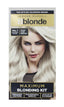 B Blonde Blonding Kit No.1***Price Increase (Pack of 6)