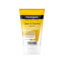 Neutrogena Clear & Soothe Clay Mask 50ML (Pack of 6)