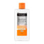Neutrogena Blackhead Eliminating Toner 200ML (Pack of 6)