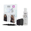 Sos Keratin Rescue Hair Treatment Kit CDU X 9 (Pack of 6)