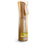 Calypso Glow Mist SPF 30 100ML Calz16 (Pack of 6)