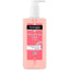 Neutrogena Pink Grapefruit Face Wash 200ML (Pack of 6)