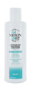Nioxin Step 2 Scalp Recovery 200ML (Pack of 3)