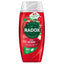 Radox Feel Ready S/Gel 225ML (Pack of 6)