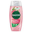 Radox Feel Uplifted S/Gel 225ML (Pack of 6)
