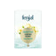 Fenjal Almond Cream Soap Sensitive 100G (Pack of 6)