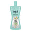 Fenjal Vitality Body Lotion 400ML (Pack of 6)