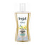 Fenjal Sensitive Shower Oil Almond & Vit E 225ML (Pack of 6)