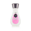 Cutex Nail Polish Remover 100ML Non Acetone (Pack of 6)