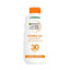 Ambre Solaire Factor 30 Hydra Protection 200ML (Pack of 6)