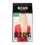 Bleach No Bleach Bleach Kit (Pack of 6)