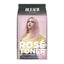 Bleach London Rose Toner Kit (Pack of 6)