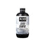 Bleach London Silver Shampoo 250ML (Pack of 6)