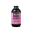 Bleach London Odd Fuchsia Colour 150ML (Pack of 6)
