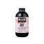 Bleach London Rose Colour 150ML (Pack of 6)