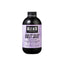 Bleach London Violet Colour 150ML (Pack of 6)