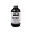 Bleach London White Heat Colour 150ML (Pack of 6)