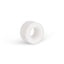 2.5Cm X 10M Microporous Tape - Qualicare (Pack of 6)