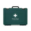1St Aid Box Empty (Pack of 6)