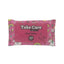 Take Care 10S Hand Cleansing Wipes (Pack of 12)