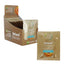 Garnier Natural Self Tan Wipes X30 (Pack of 30)