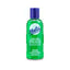 Malibu Aloe Vera A/Sun Gel 100ML (Pack of 6)