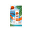 Malibu Blister Pack SPF 50 Face Cream 40ML & SPF30 Set (Pack of 6)