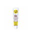 Malibu Face Cream 50SPF 40ML (Pack of 12)