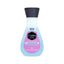 Cutex Ultra Powerful Nail Polish Remover 100ML (Pack of 6)