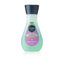 Cutex Nourishing Nail Polish Remover 100ML (Pack of 6)