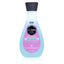 Cutex Ultra Powerful Nail Polish Remover 200ML (Pack of 6)