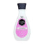 Cutex Acetone Free Nail Polish Remover 200ML (Pack of 6)