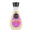 Cutex Moisture Rich Nail Polish Remover 200ML (Pack of 6)