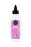 Cutex Nail Polish Remover Spot On Jelly 109ML (Pack of 6)