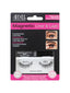 Ardell Magnetic Liner & Lash 64921 Demi Wispie (Pack of 4)