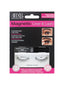 Ardell Magnetic Liner & Lash 64922 110 (Pack of 4)