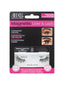 Ardell Magnetic Liner & Lash 64923 Accent 002 (Pack of 4)