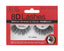 Ardell 8D Lashes 953 (67440) (Pack of 4)