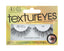 Ardell Textureyes 576 (70488) (Pack of 4)