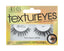 Ardell Textureyes 577 (70489) (Pack of 4)